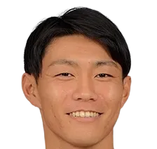 Shimpei Nishiya logo