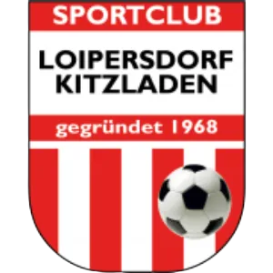 Loipersdorf logo