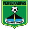 Persekabpas Pasuruan logo