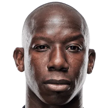 Bradley Wright-Phillips logo