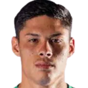 Federico·Torres logo