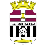 Cartagena FC U19 logo