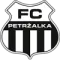 Peshaka (w) logo