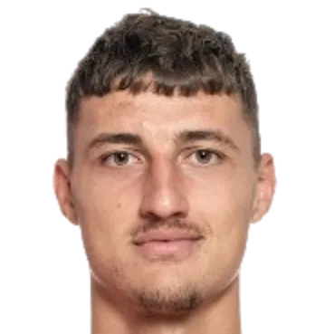 Rosen Bozhinov photo