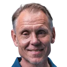 Andrée Alexander Jeglertz photo 