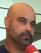 Cristiam Souza photo 