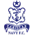 Pakistan Navy logo