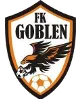 FK Goblen