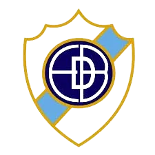 Don Bosco Parana logo