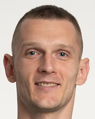 Artem Rakhmanov logo