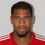 Radanfah Abu Bakr photo 