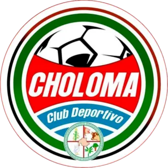 Atletico Choloma