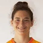 Matilde Copetti logo