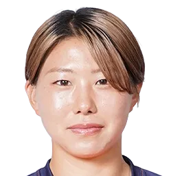 Megumi Nakamura logo