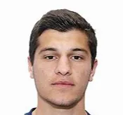 Kostakis artymatas logo