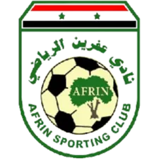 Efrin logo