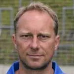 Jürgen Luginger photo 