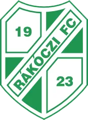 Kaposvar logo