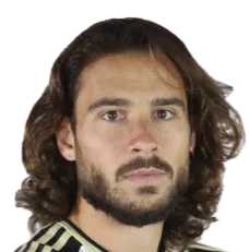 Miguel Muñoz Mora logo