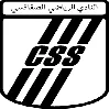 CS Sfaxien logo