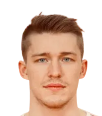 Hans Joosep Tammerik photo 