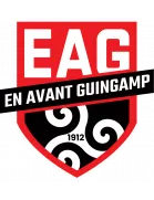 Guingamp B