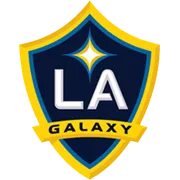 Los Angeles Galaxy logo