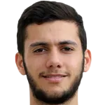 Mohannad Jehad Ahmad Semreen photo 