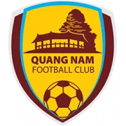 Quang Nam logo