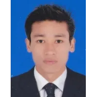 Naing Naing Kyaw photo 