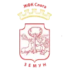 ZFK Sloga Women logo