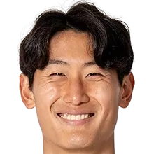 Choi Hyeong-chan photo