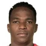 Yeison Carabali Uzuriaga logo