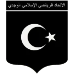 USM Oujda logo