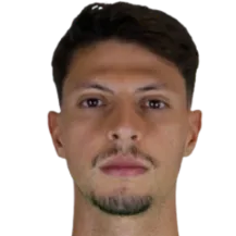 Guilherme Nogueira logo