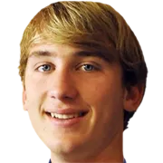 Matías Roskopf logo