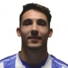 Eduardo·Mingotes Pelegrin photo 