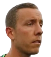 Hjorvar Dadi Arnarsson logo