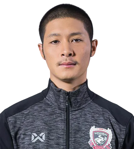 Watcharaphong Tankitcharoen logo