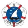 Quarteirense U19 logo