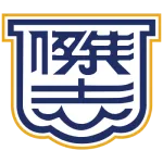 Kitchee U22 logo