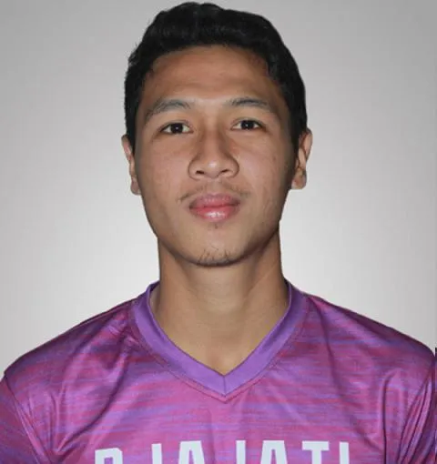 Vava Mario Yagalo logo