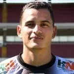 Jan Carlos Vargas logo