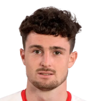 Tadeáš Koryčan logo