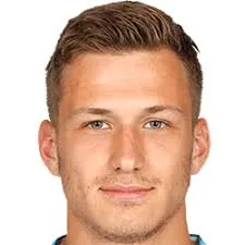 Reuven Niemeijer logo