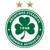 Omonia Nicosia U19 logo