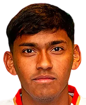 Sebastian espinoza logo