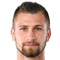 Roland Szolnoki logo