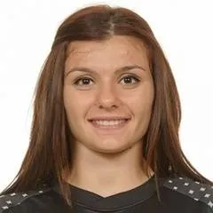 Selda Akgöz portrait