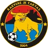 Rakvere FC Flora